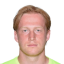 Jesper Granlund