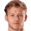 Jonas Pereira - Novinky