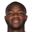 Kouadio Dabila
