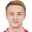 D. Podymskiy