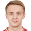 Danil Podymskiy