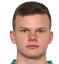 Kolbeinn Thordarson