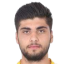 Andreas Katsantonis
