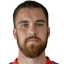 Pavel Soukup - Statistiky