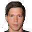 Hrannar Bjorn Steingrimsson - Zápasy