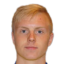 Daniel Hafsteinsson