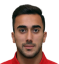 Rovlan Muradov