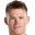 S. Mctominay