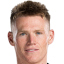 Scott Mctominay