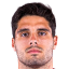 Pedro Neto