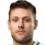 Nemanja Ljubisavljević - Zápasy
