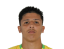 Wenderson Da Silva Costa Ferreira - Přestupy