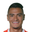 Juan Mesa