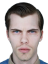 Adam Frank Gretarsson