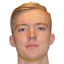 Bjarni Adalsteinsson