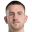 P. S. Gunnarsson