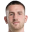 P. S. Gunnarsson