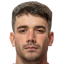 Danil Prutsev