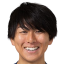 Taishi Matsumoto - Novinky