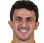 Mateu Morey