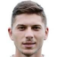 Stefan Jovanovic - Trofeje
