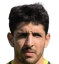 Ali Jemal
