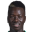P. Gueye