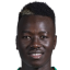 Pape Gueye