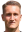 R. Hoffmann