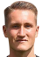 R. Hoffmann