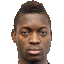 Mohamed Doumbia - Přestupy
