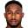 J. Yeboah