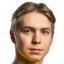 Axel Vidjeskog