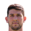 Tomer Haran - Statistiky