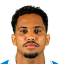 João Paulo Ferreira Lourenço - Platy