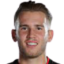 Jake Vokins