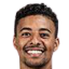 Paulinho