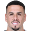 Matheus Peixoto