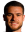 Busanello