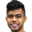 Bryan Borges Mascarenhas