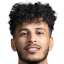 Khalid Muneer - Trofeje