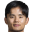 T. Kubo