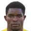 Toaster Nsabata