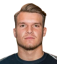 R. Silva