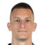 Ivan Nekić
