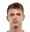 J. Pršir