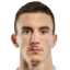 Michele Šego