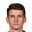 T. Hrvoj
