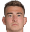 Jonathan Klinsmann - Zápasy