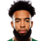 Eryk Williamson - Statistiky